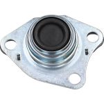 Lagerung, Motor Renault Megane 40-0077 Lagerung, Motor Renault Megane 40-0077