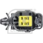 febi Lambdasonde 177368 febi Lambdasonde 177368