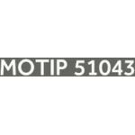 51043 MoTip Autolack Acryl Kompakt grau metallic 400ml 51043 MoTip Autolack Acryl Kompakt grau metallic 400ml