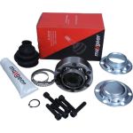 MAXGEAR Antriebswellengelenk 26-5027MG 49-2784