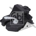 febi Stabilisatorlager 76185 febi Stabilisatorlager 76185