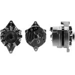 DRI Generator 228106552 12 V DRI Generator 228106552 12 V