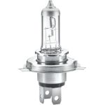 8GJ 002 525-481 HELLA Halogenlampe H4 12 V 60/55 W Sockel P43t Long Life – 8GJ 002 525-481 8GJ 002 525-481 HELLA Halogenlampe H4 12 V 60/55 W Sockel P43t Long Life – 8GJ 002 525-481