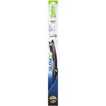 VM127 VALEO Silencio HBLADE (1x) 574727 VM127 VALEO Silencio HBLADE (1x) 574727