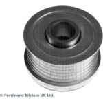 BluePrint Freilauf ADK861302 BluePrint Freilauf ADK861302