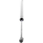 Vaico Gasdruckfeder für Heckklappe/Kofferraumdeckel V25-0556 Vaico Gasdruckfeder für Heckklappe/Kofferraumdeckel V25-0556