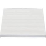 AMC Innenraumfilter PKW NC-2028