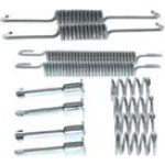 Bosch Zubehörsatz 1987475306 Bosch Zubehörsatz 1987475306