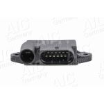 AIC Widerstand 58178 AIC Widerstand 58178
