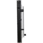 MAHLE Kühler, Motorkühlung CR 659 000S MAHLE Kühler, Motorkühlung CR 659 000S