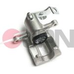 JPN Bremssattel 21H9143-JPN JPN Bremssattel 21H9143-JPN