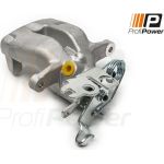 PROFIPOWER Bremssattel 4B2203R