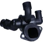 Original VAG Thermostat VW 87C 2.0Tdi 03L121111AD Original VAG Thermostat VW 87C 2.0Tdi 03L121111AD