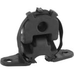 Walker Halter 80591 Walker Halter 80591