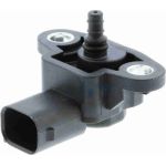 Vemo Ladedrucksensor V30-72-0713 Vemo Ladedrucksensor V30-72-0713