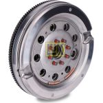 ZMS Modul (ZMS+Kupplung) 417 0027 10 ZMS Modul (ZMS+Kupplung) 417 0027 10