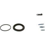 Reparatursatz 1987470005 Reparatursatz 1987470005