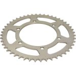 AFAM Kettenrad STAHL 48 Zähne 12305-48 AFAM Kettenrad STAHL 48 Zähne 12305-48