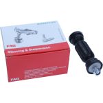 Stange/Strebe, Stabilisator 818 0400 10 Stange/Strebe, Stabilisator 818 0400 10