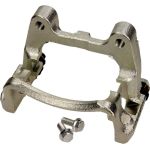 MAXGEAR Bremssattelhalter 82-3014 MAXGEAR Bremssattelhalter 82-3014