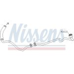 Nissens Ölleitung 935061 Nissens Ölleitung 935061