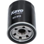 SO-915 AMC Ölfilter SO-915 SO-915 AMC Ölfilter SO-915
