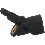 KAMOKA Sensor, Raddrehzahl 1060186 KAMOKA Sensor, Raddrehzahl 1060186