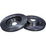 Maxgear Bremsscheibe Db P. W164/W251 19-2690 Maxgear Bremsscheibe Db P. W164/W251 19-2690