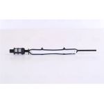 Trockner PKW 95469 Trockner PKW 95469