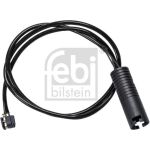 FEBI BILSTEIN Verschleißsensor 06867 FEBI BILSTEIN Verschleißsensor 06867