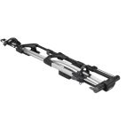 Thule UpRide 599001 Dachfahrradträger ohne Rahmenkontakt – 1 Fahrrad bis 20 kg Thule UpRide 599001 Dachfahrradträger ohne Rahmenkontakt – 1 Fahrrad bis 20 kg