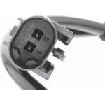 Vemo ABS-Raddrehzahlsensor V24-72-0208 Vemo ABS-Raddrehzahlsensor V24-72-0208