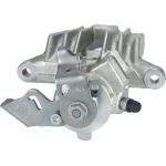 Tauschbremssattel HA li BHQ134E Tauschbremssattel HA li BHQ134E
