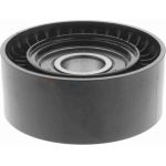 Vaico Umlenkrolle für Keilrippenriemen V30-7659 Vaico Umlenkrolle für Keilrippenriemen V30-7659