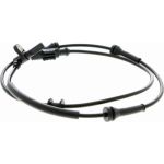 Vemo ABS-Raddrehzahlsensor V24-72-0180 Vemo ABS-Raddrehzahlsensor V24-72-0180
