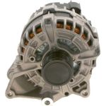 Bosch Generator 0125812010 Bosch Generator 0125812010