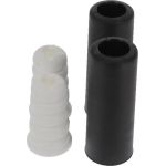 Protection Kit-Staubschutzsatz HA PK481 Protection Kit-Staubschutzsatz HA PK481