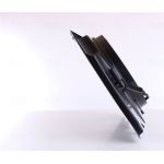 Kühlerlüfter PKW 85489