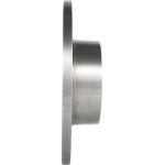 Bremsscheibe HA 0 986 478 981 Bremsscheibe HA 0 986 478 981