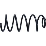 60-0094 MAXGEAR Fahrwerksfeder 60-0094 VW Golf 4 97- 1.4/1.6B -Ac 60-0094 MAXGEAR Fahrwerksfeder 60-0094 VW Golf 4 97- 1.4/1.6B -Ac