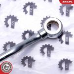 ESEN SKV Hydraulikschlauch, Lenkung 10SKV805 ESEN SKV Hydraulikschlauch, Lenkung 10SKV805