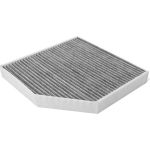 FILTRON Filter, Innenraumluft K 1318A