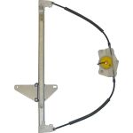 VALEO 850992 Fensterheber VALEO 850992 Fensterheber