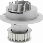 V51-50004 Vaico Wasserpumpe / Kühlmittelpumpe V51-50004 V51-50004 Vaico Wasserpumpe / Kühlmittelpumpe V51-50004