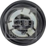 177410 febi Lambdasonde 177410 177410 febi Lambdasonde 177410