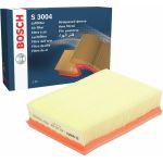Luftfilter 1457433004 Luftfilter 1457433004