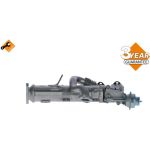 NRF AGR-Modul 48358 NRF AGR-Modul 48358