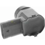 Vemo Parksensor V25-72-0189 Vemo Parksensor V25-72-0189