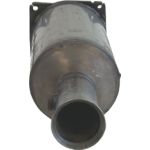 Bosal Partikelfilter 095-203 Bosal Partikelfilter 095-203
