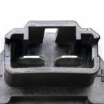 Delphi Kraftstoffpumpe FE0545-12B1 Delphi Kraftstoffpumpe FE0545-12B1